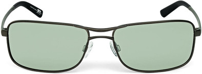 Philips PTA426 is nooit meer leverbaar