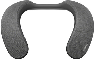 Le produit Sony SRS-NS7 ne sera plus jamais disponible