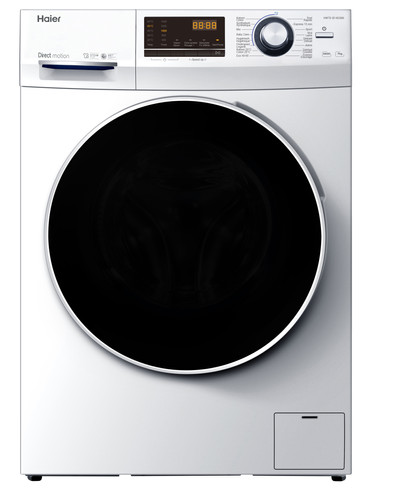 Le produit Haier HW70-B14636N ne sera plus jamais disponible