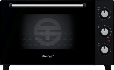 Le produit Steba KBM60 ne sera plus jamais disponible