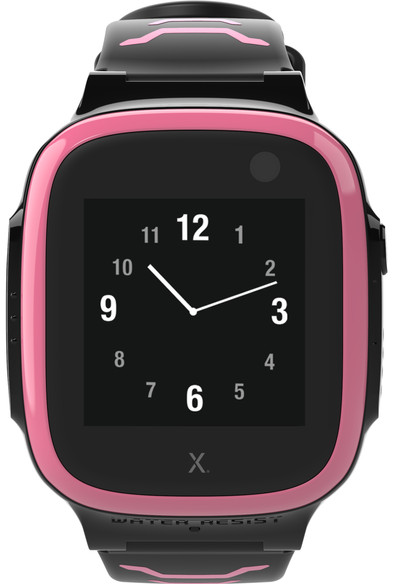 Xplora X5 Play Pink is no longer available