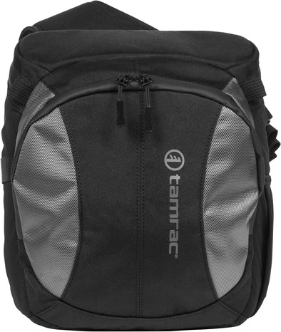 Le produit Tamrac Velocity 7z Black V2.0 ne sera plus jamais disponible