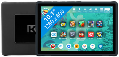 Kurio Tab XL 2 16GB is no longer available