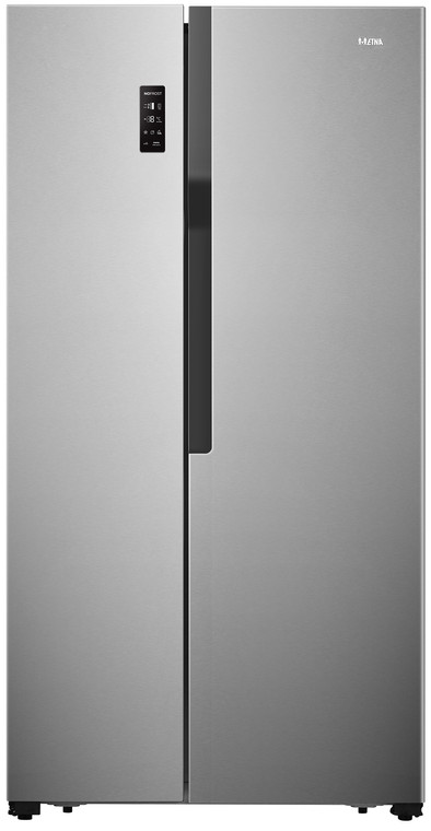 ETNA AKV578RVS is no longer available