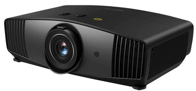 Le produit BenQ W5700 ne sera plus jamais disponible