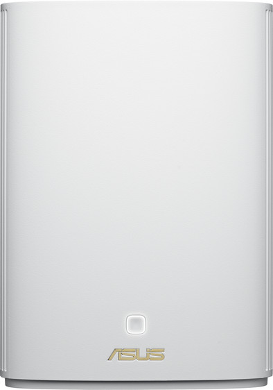 Asus ZenWiFi AX Hybrid XP4 Mesh WiFi 6 (2-pack) is no longer available
