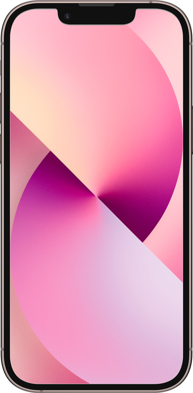 Belkin ScreenForce UltraGlass iPhone 13 Mini Screen Protector is no longer available
