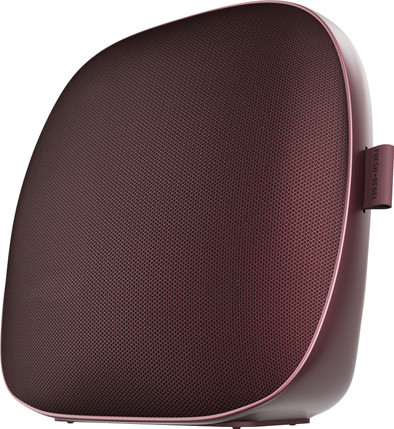 Fresh 'n Rebel Soul Paars is nooit meer leverbaar