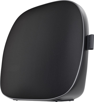 Le produit Fresh 'n Rebel Soul Noir ne sera plus jamais disponible