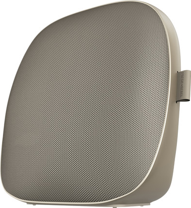 Le produit Fresh 'n Rebel Soul Crème ne sera plus jamais disponible