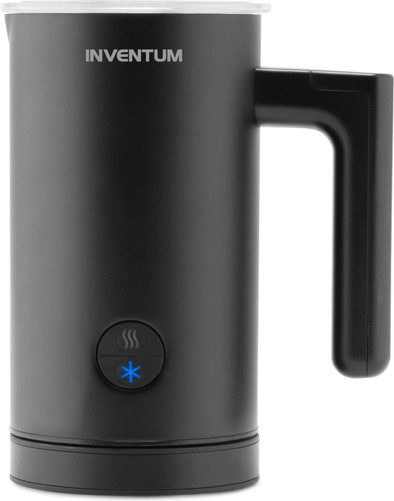 Inventum MK360B milk frother is no longer available