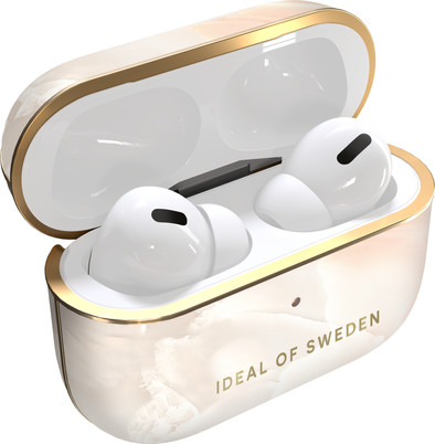 Ideal of Sweden Apple AirPods Gen 1 Pro Cover Pink is no longer available