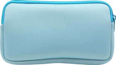 Kurio Tablet Sleeve Tab Lite Kids Cover Light Blue is no longer available