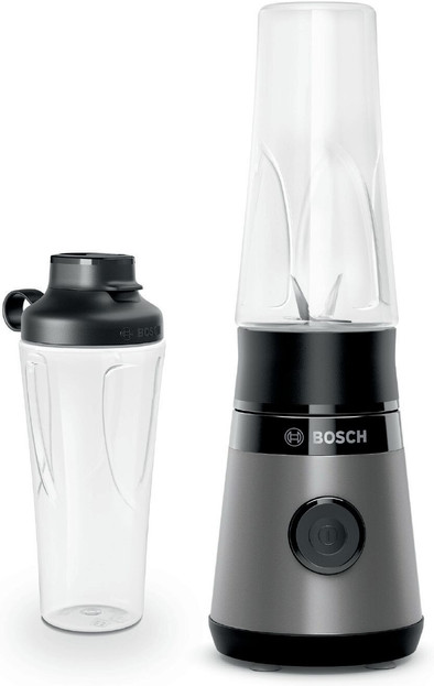 Bosch VitaPower Series 2 MMB2111S Gray is no longer available