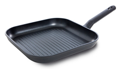 BK Easy Induction Grill pan 26 x 26cm is no longer available
