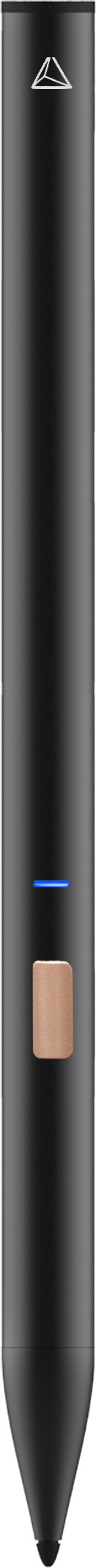 Adonit Note 2 Pen Zwart is nooit meer leverbaar