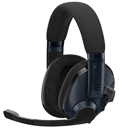 EPOS H3 PRO Hybrid Gaming Headset is nooit meer leverbaar