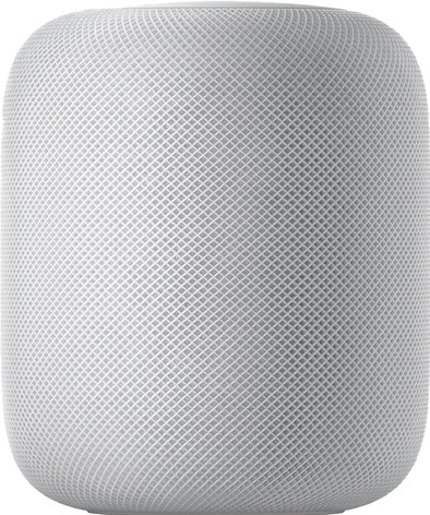 Refurbished Apple HomePod White is no longer available