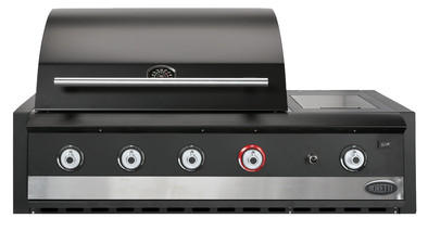 Le produit Boretti Ibrido Top ne sera plus jamais disponible