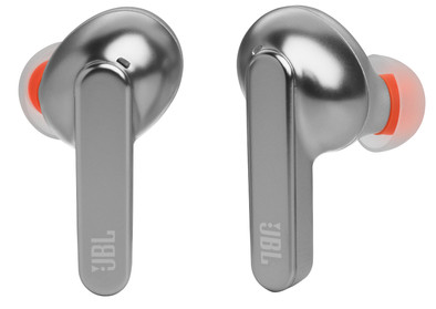 Le produit JBL Live Pro+ Chrome ne sera plus jamais disponible