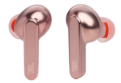 JBL Live Pro+ Rose Gold is no longer available