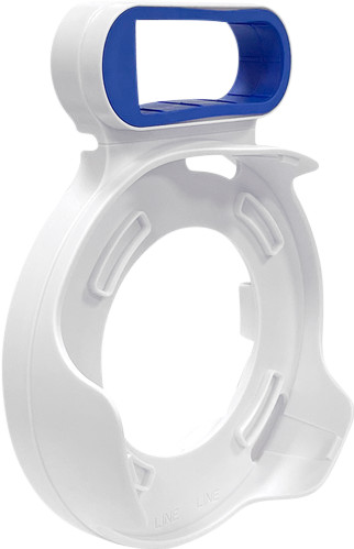 Veripart TP-Link Deco M5 Wall Mount 1-Pack is no longer available