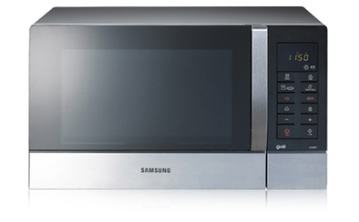 Samsung GE109MST/XEN is nooit meer leverbaar