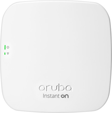 Aruba Instant On AP12  with AC Adapter is no longer available