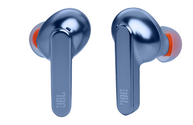 Le produit JBL Live Pro+ Bleu ne sera plus jamais disponible