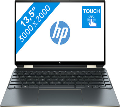 Le produit HP Spectre x360 14-ea1005nb AZERTY ne sera plus jamais disponible