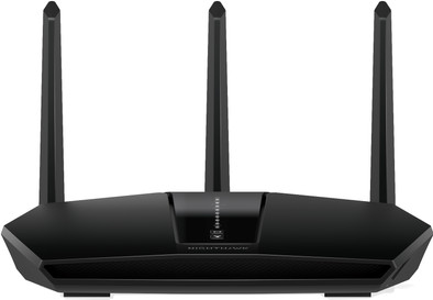 Netgear Nighthawk RAX30 is nooit meer leverbaar