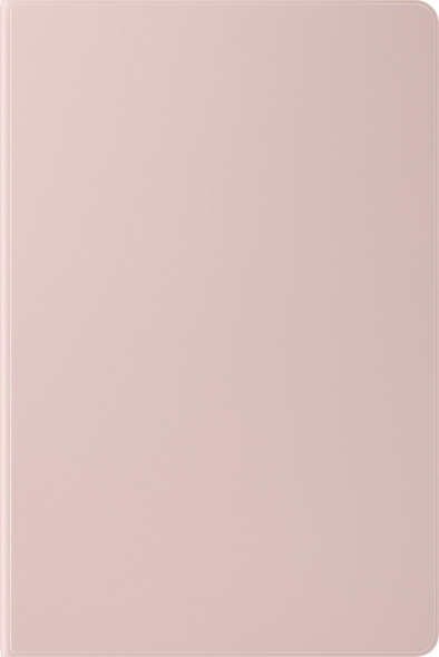 Samsung Galaxy Tab A8 Book Case Pink is no longer available