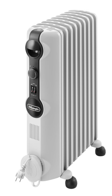 De'Longhi TRRS0920 is nooit meer leverbaar