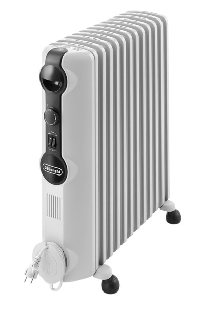 Le produit De'Longhi TRRS1225 ne sera plus jamais disponible