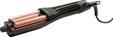 Le produit Rowenta Waves Addict CF4710 ne sera plus jamais disponible