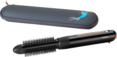 Le produit BaByliss 9003U Sans Fil ne sera plus jamais disponible