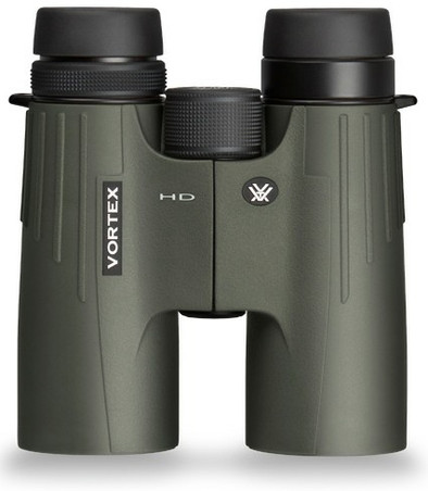 Le produit Vortex Viper HD 8x42 ne sera plus jamais disponible