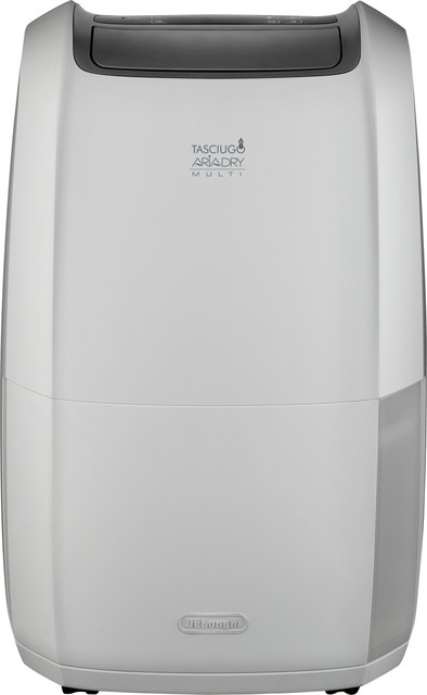 Le produit De'Longhi DDSX225 ne sera plus jamais disponible