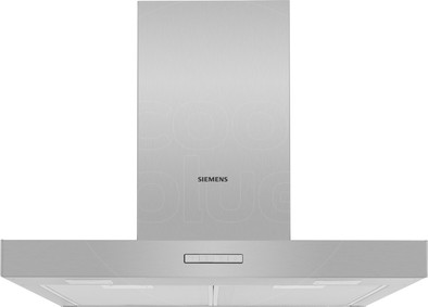 Siemens LC66BBC50 is no longer available