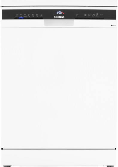 Siemens SE23HW32UE / Vrijstaand is nooit meer leverbaar