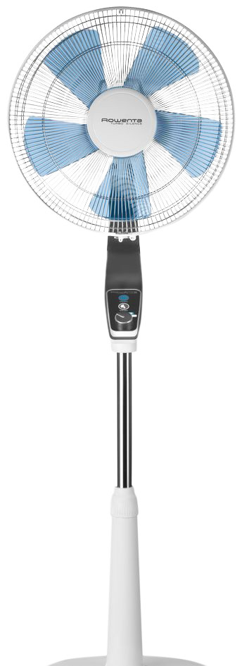 Rowenta Turbo Silence Extreme VU5640 is no longer available