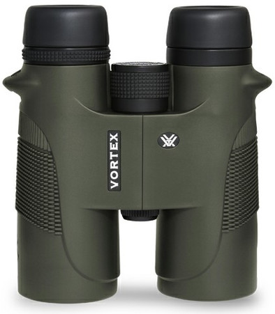Le produit Vortex Diamondback 8x42 ne sera plus jamais disponible
