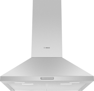 Bosch DWP66BC50 is no longer available