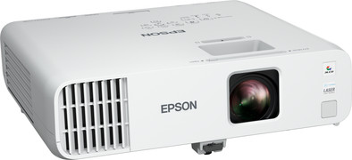 Le produit Epson EB-L200F ne sera plus jamais disponible