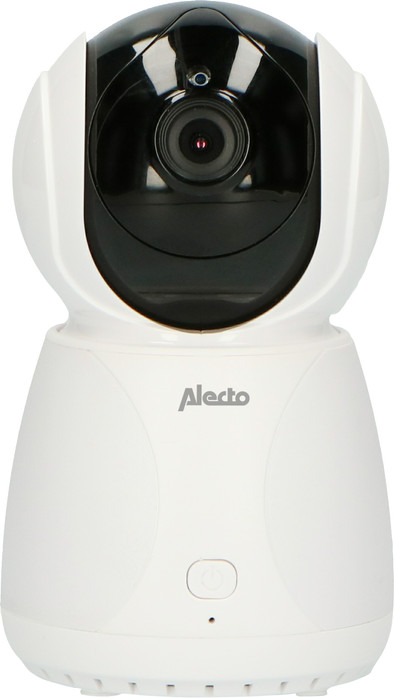 Alecto DVM-275C Expansion Camera for DVM-275 White is no longer available