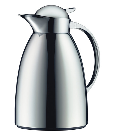 Alfi Albergo Tea is nooit meer leverbaar