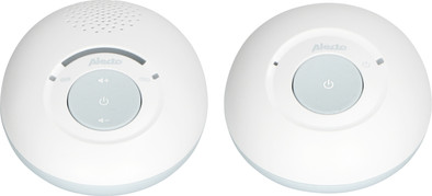 Alecto DBX-110 Full Eco DECT is no longer available