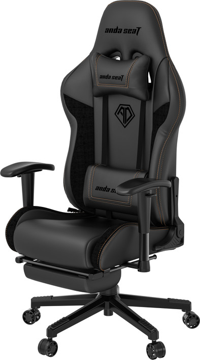 Andaseat Jungle 2 Gaming Chair is no longer available