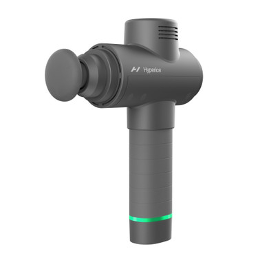 Hyperice Hypervolt 2 Gray is no longer available