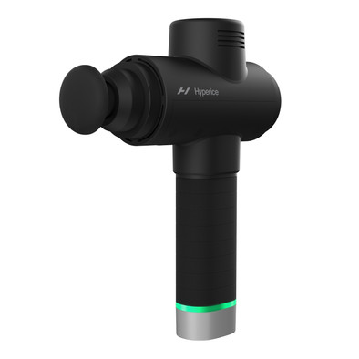 Hyperice Hypervolt 2 Pro is no longer available
